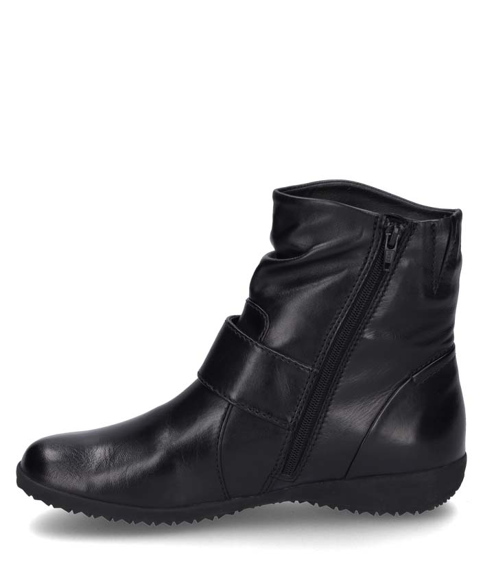 Neu Eingetroffen Josef Seibel Naly 65 - Schwarz