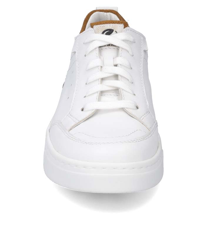 Neu Eingetroffen Josef Seibel Damen Wilma 03 - Weiß