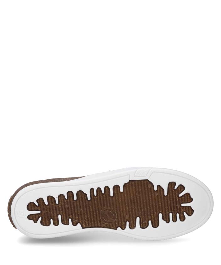 Neu Eingetroffen Josef Seibel Damen Wilma 03 - Weiß