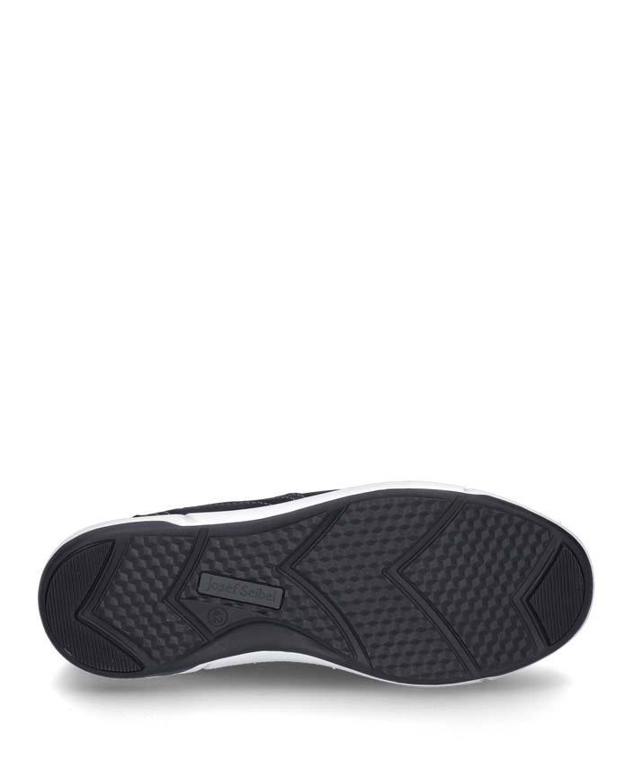 Neu Eingetroffen Josef Seibel Enrico 22 - Blau