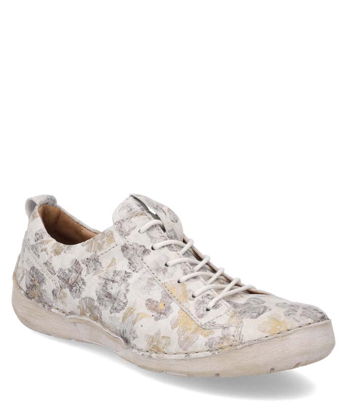 Neu Eingetroffen Josef Seibel Fergey 56 - Beige