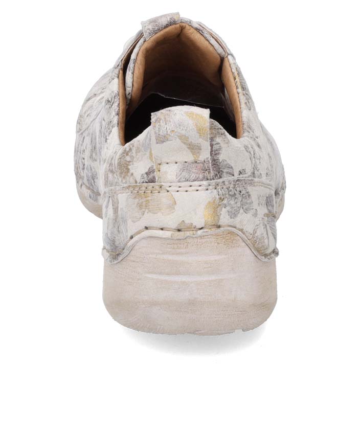 Neu Eingetroffen Josef Seibel Fergey 56 - Beige