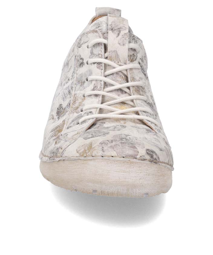 Neu Eingetroffen Josef Seibel Fergey 56 - Beige