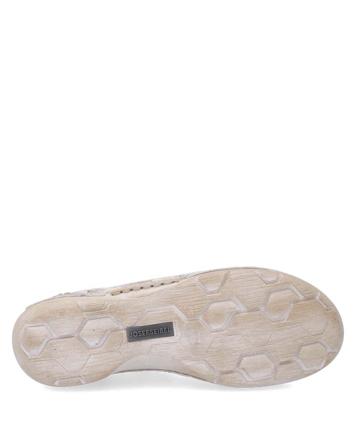 Neu Eingetroffen Josef Seibel Fergey 56 - Beige