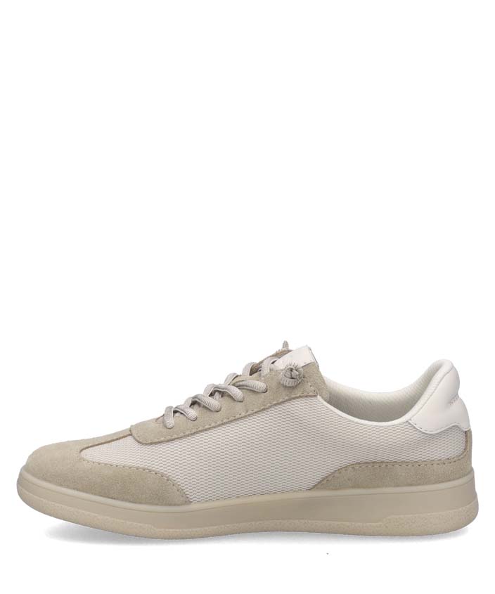 Neu Eingetroffen Josef Seibel Damen Jade 02 - Beige