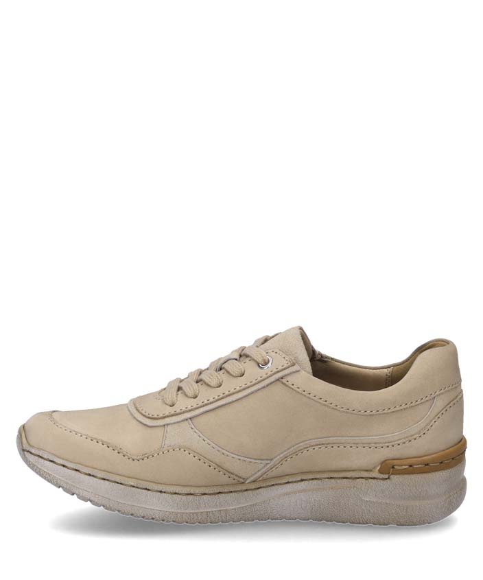 Neu Eingetroffen Josef Seibel Damen Sally 02 - Beige