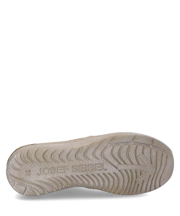 Neu Eingetroffen Josef Seibel Damen Sally 02 - Beige