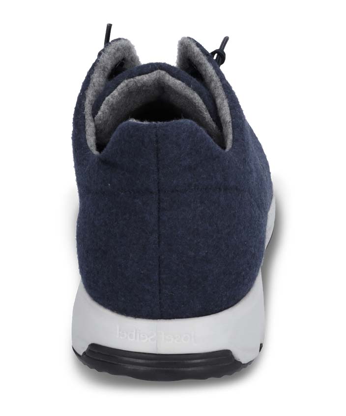 Neu Eingetroffen Josef Seibel Noah 05 - Blau