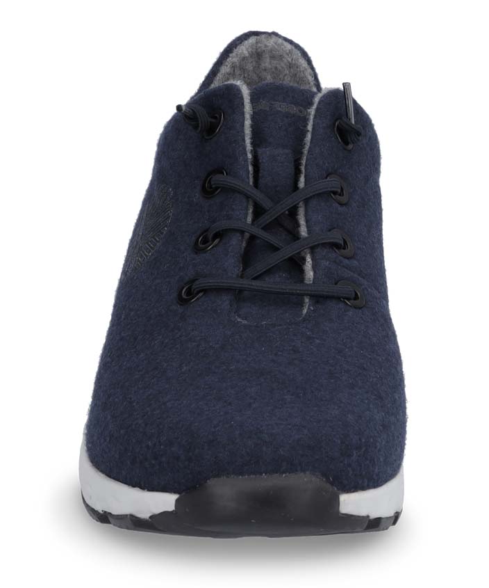 Neu Eingetroffen Josef Seibel Noah 05 - Blau