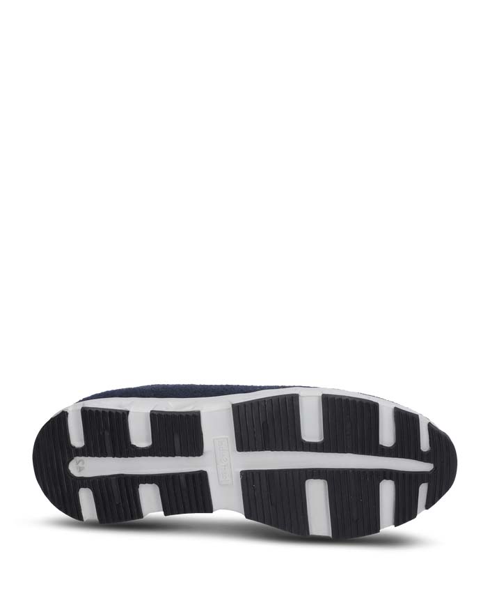 Neu Eingetroffen Josef Seibel Noah 05 - Blau