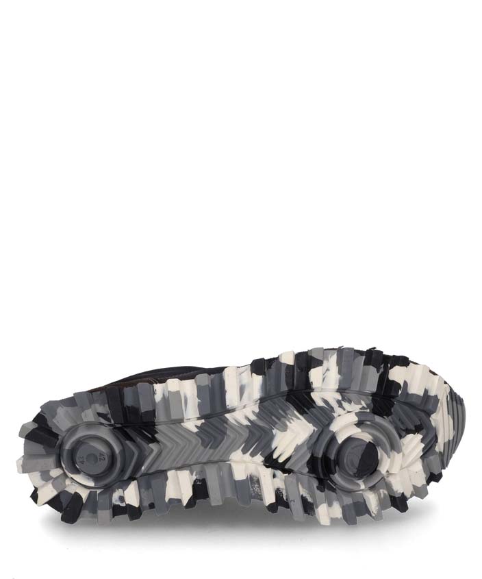 Neu Eingetroffen Josef Seibel Herren Clyde 01 - Grau