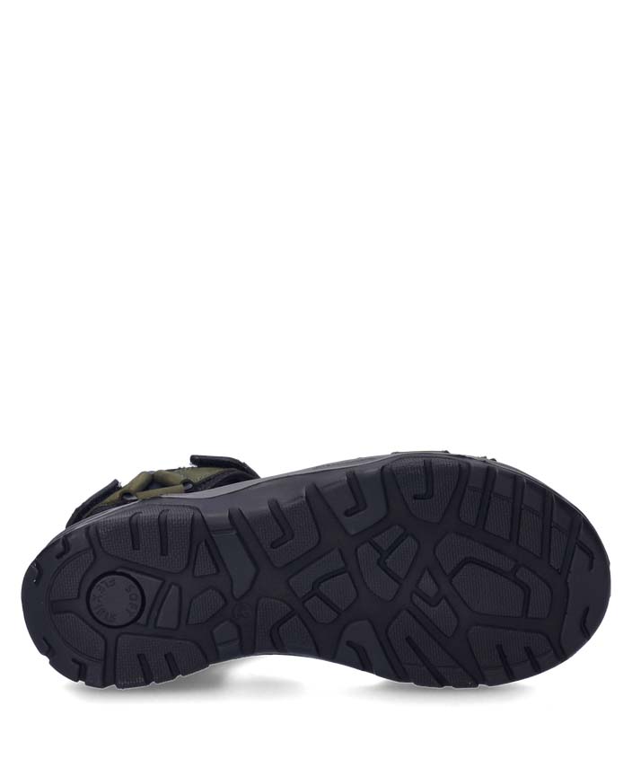 Neu Eingetroffen Josef Seibel Herren Arlo 01 - Grün