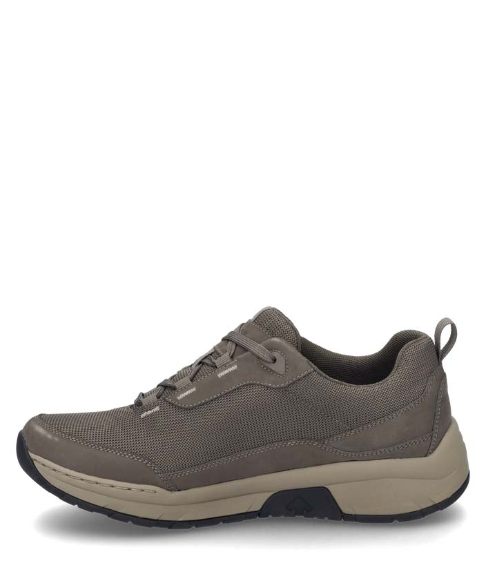 Neu Eingetroffen Josef Seibel Mitchell 53 - Beige