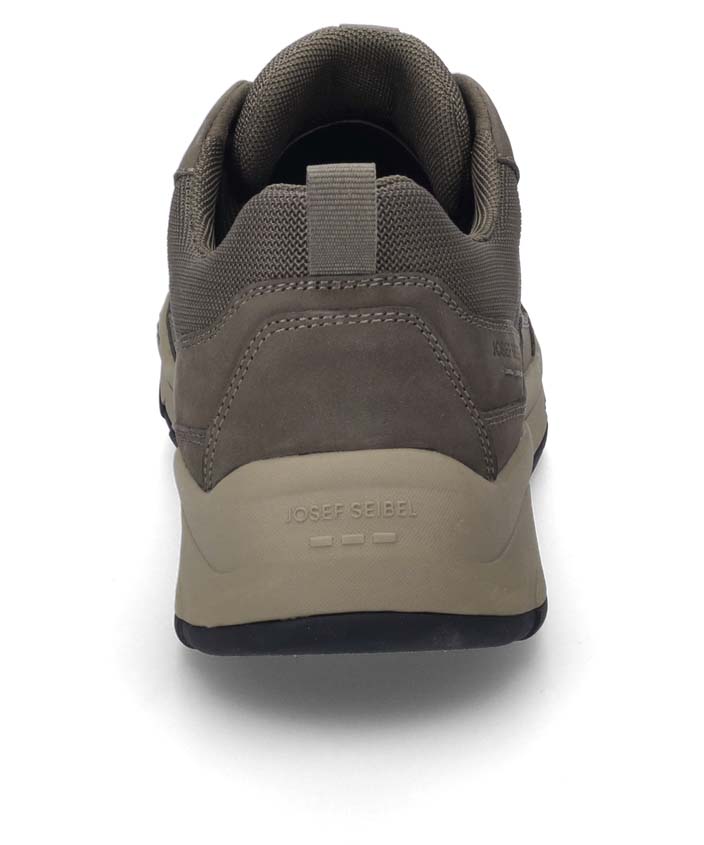 Neu Eingetroffen Josef Seibel Mitchell 53 - Beige