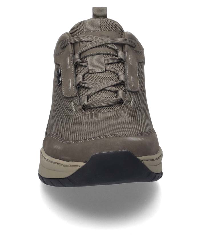 Neu Eingetroffen Josef Seibel Mitchell 53 - Beige