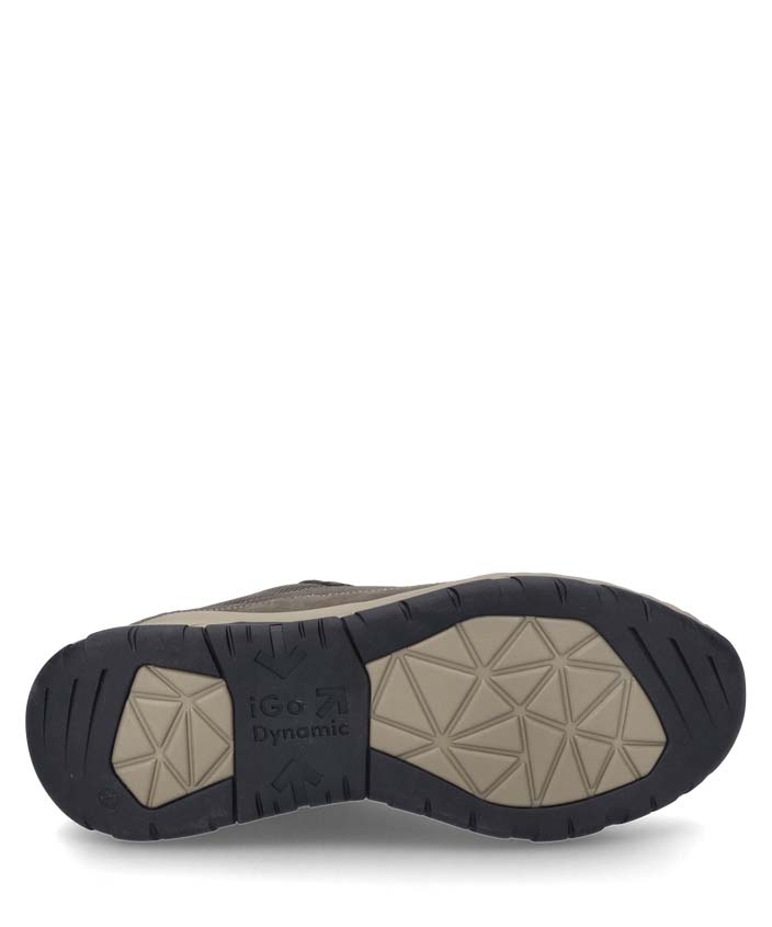 Neu Eingetroffen Josef Seibel Mitchell 53 - Beige