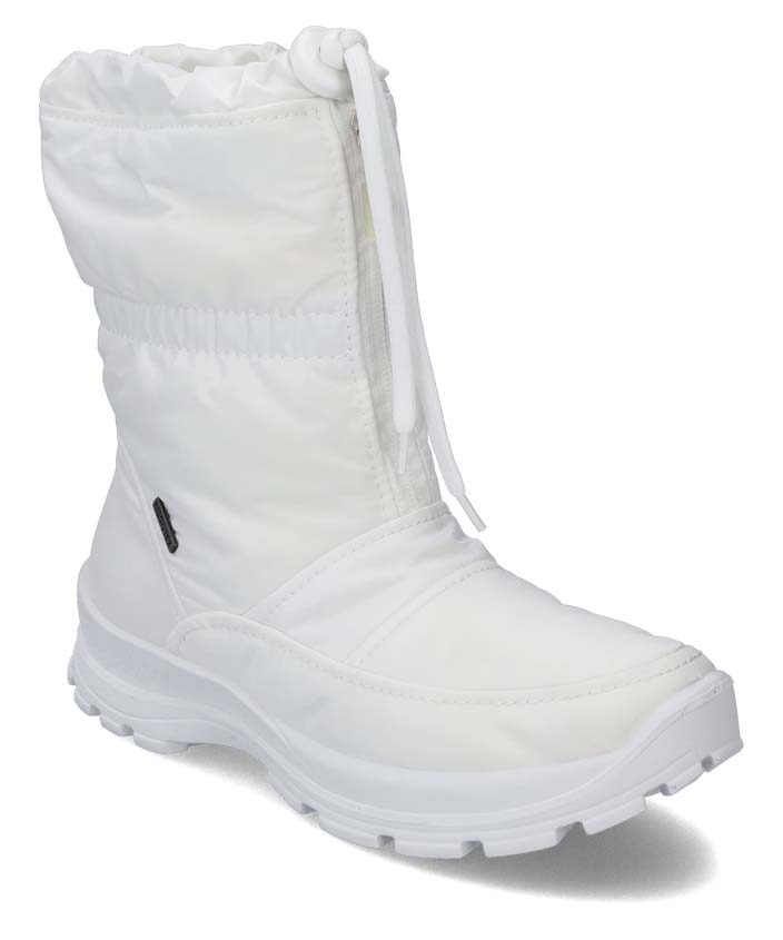 Neu Eingetroffen Josef Seibel Grenoble 118 - Weiß