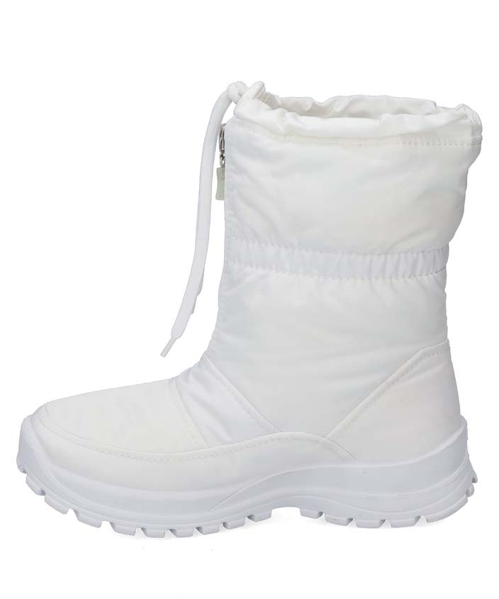 Neu Eingetroffen Josef Seibel Grenoble 118 - Weiß