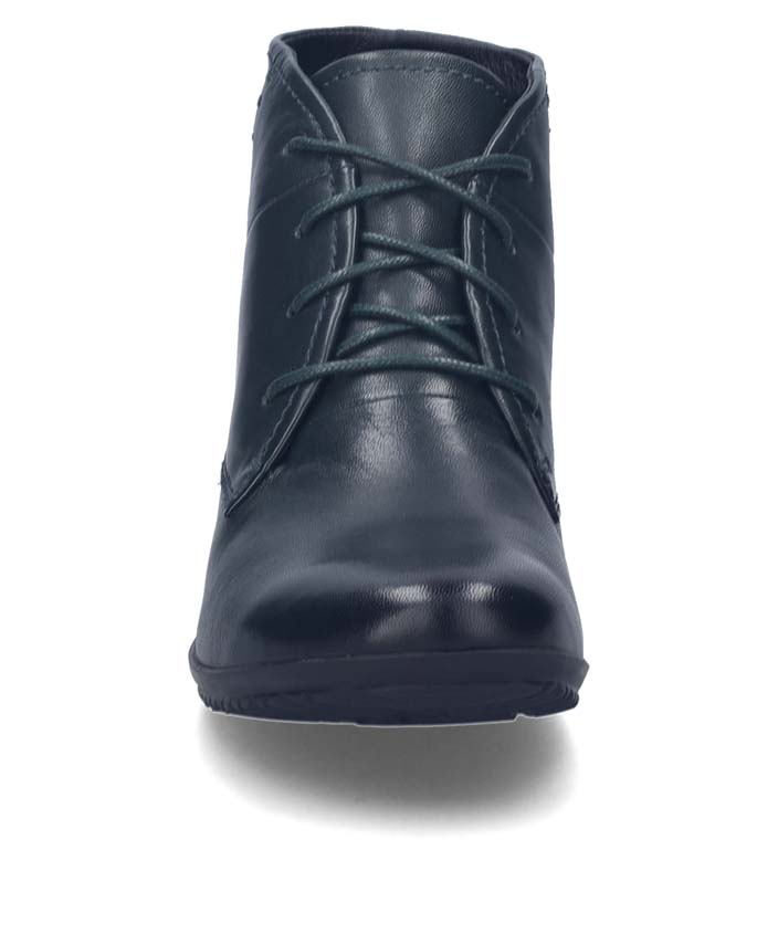 Neu Eingetroffen Josef Seibel Damen Naly 09 - Grün