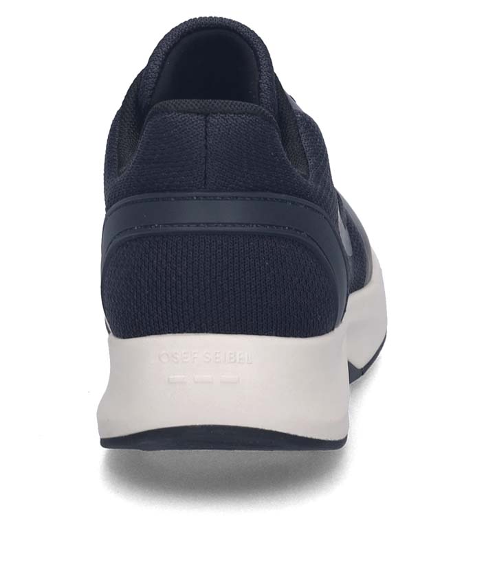 Neu Eingetroffen Josef Seibel Damen Elli 17 - Blau