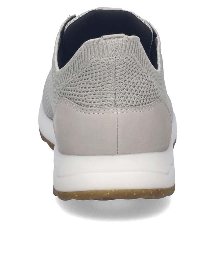 Neu Eingetroffen Josef Seibel Herren Clint 01 - Grau