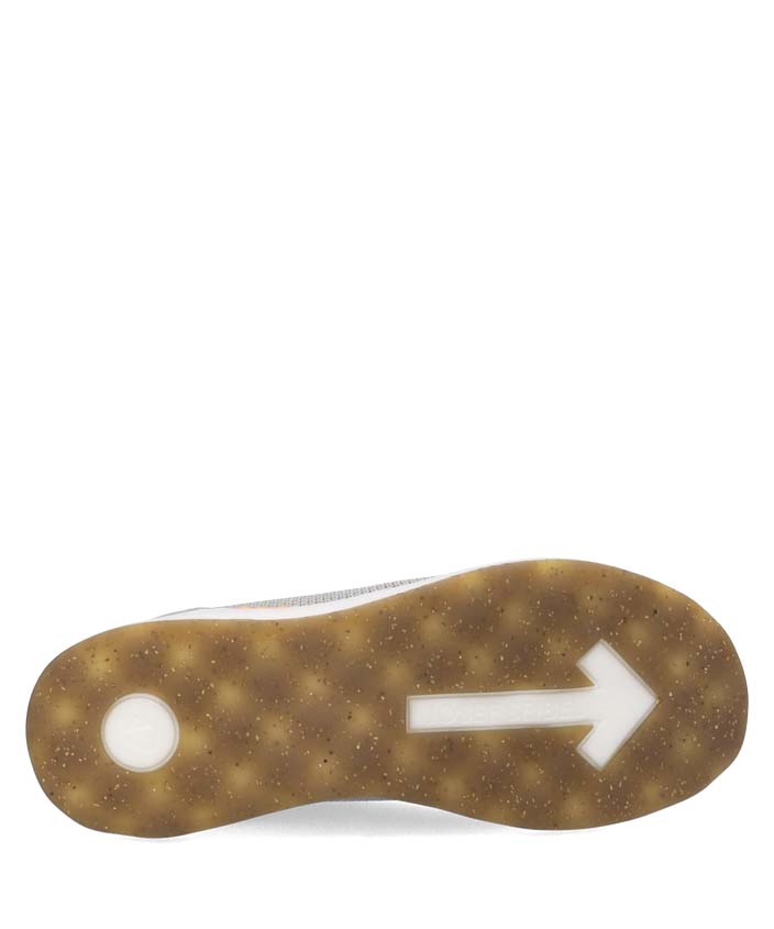 Neu Eingetroffen Josef Seibel Herren Clint 01 - Grau