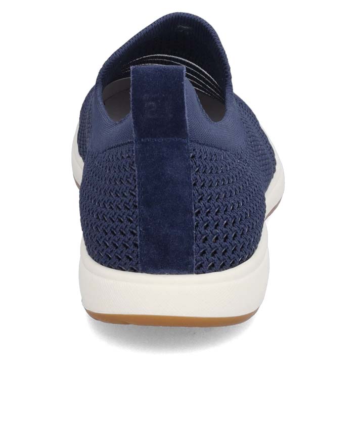 Neu Eingetroffen Josef Seibel Damen Caren 47 - Blau