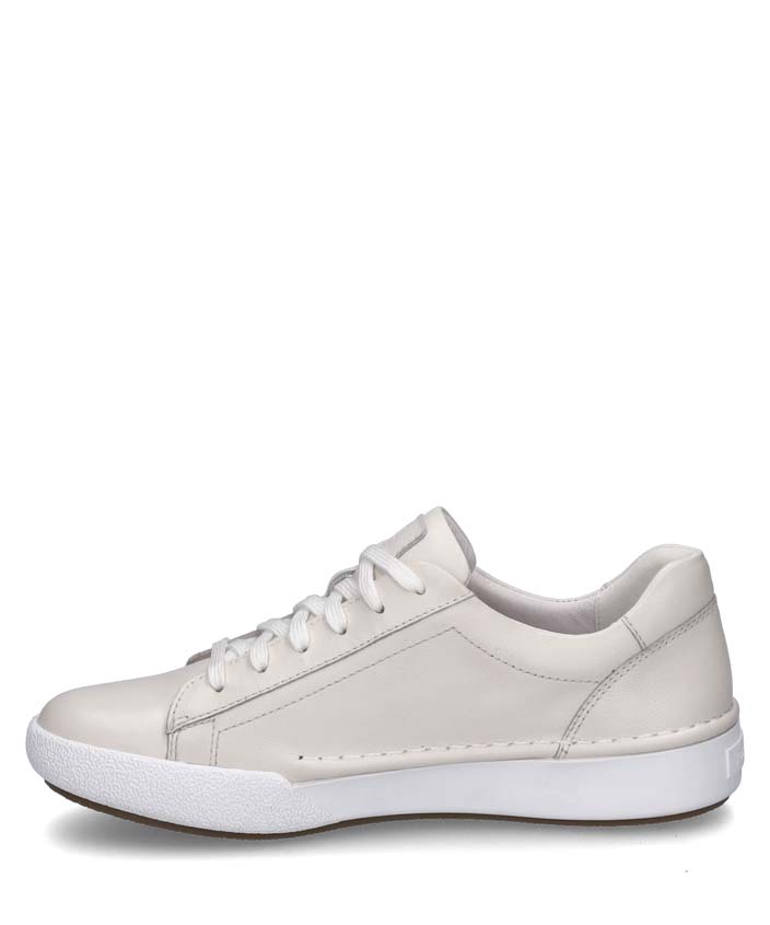 Neu Eingetroffen Josef Seibel Damen Claire 01 - Weiß