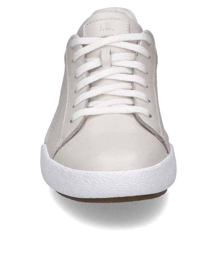 Neu Eingetroffen Josef Seibel Damen Claire 01 - Weiß