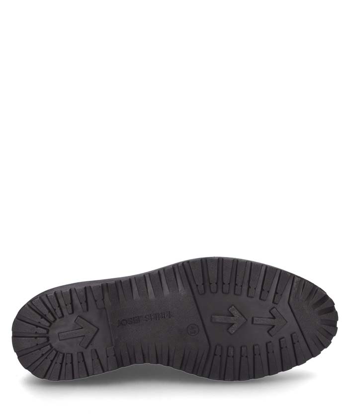 Neu Eingetroffen Josef Seibel Herren Erroll 53 - Braun