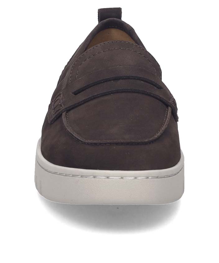 Neu Eingetroffen Josef Seibel Jessie 03 - Braun