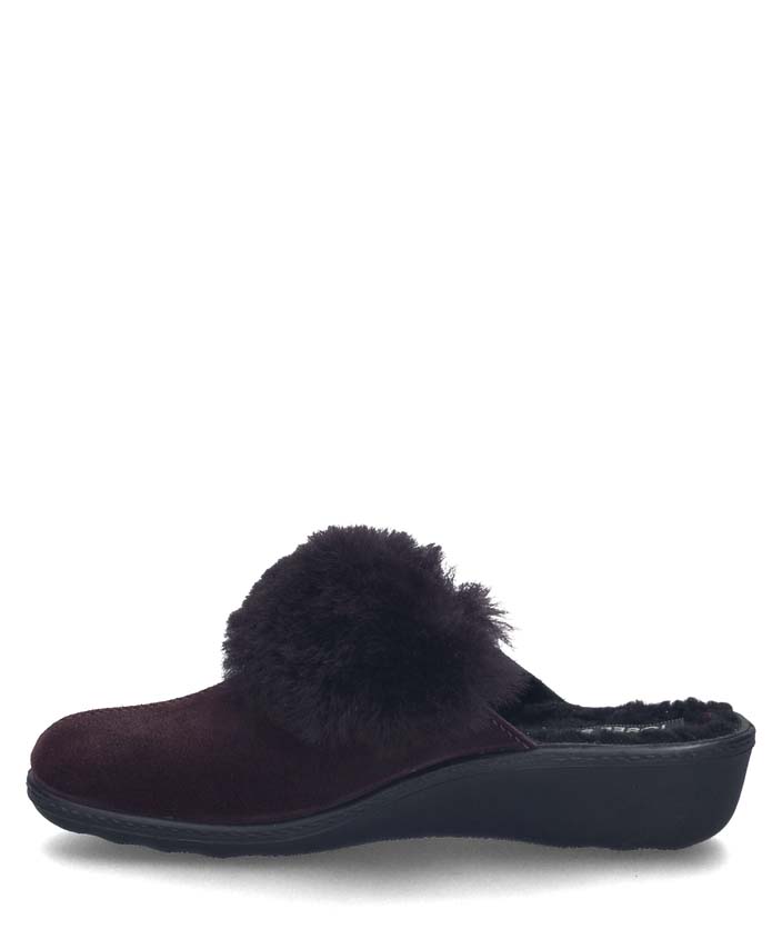 Neu Eingetroffen Josef Seibel Avignon 306 - Rot