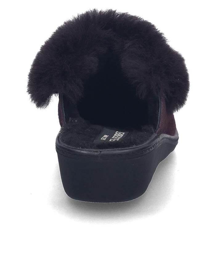 Neu Eingetroffen Josef Seibel Avignon 306 - Rot