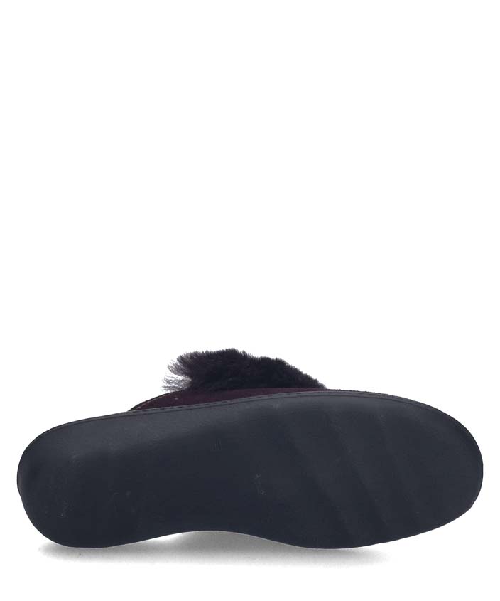 Neu Eingetroffen Josef Seibel Avignon 306 - Rot