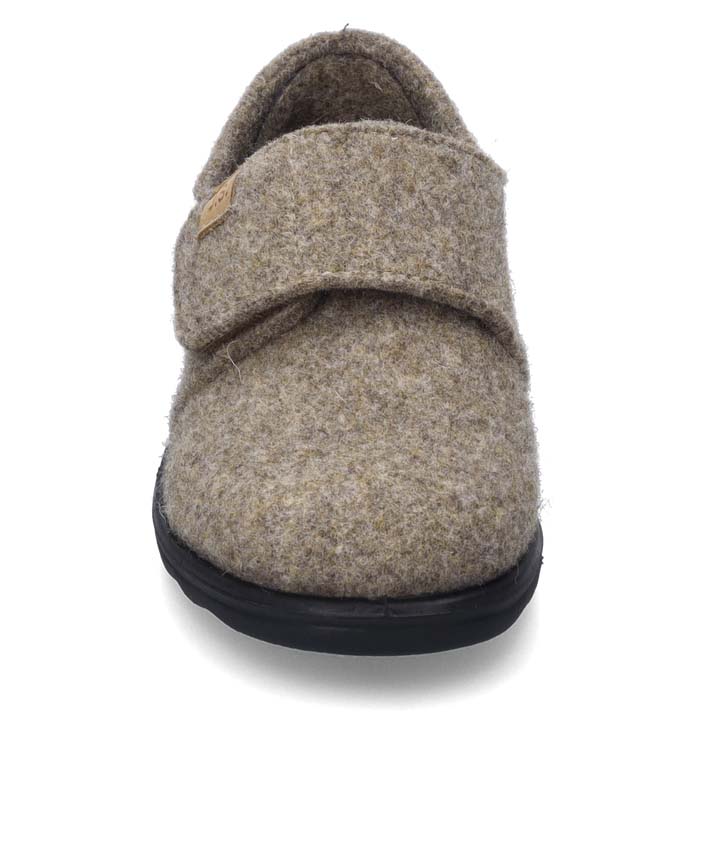 Neu Eingetroffen Josef Seibel Nice 09 - Braun