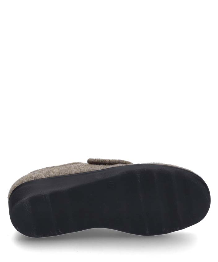 Neu Eingetroffen Josef Seibel Nice 09 - Braun