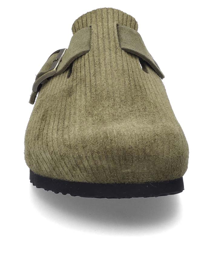 Neu Eingetroffen Josef Seibel Josef 04 - Grün