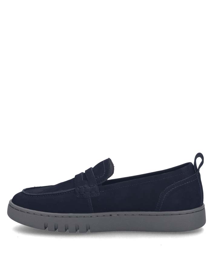 Neu Eingetroffen Josef Seibel Jessie 03 - Blau