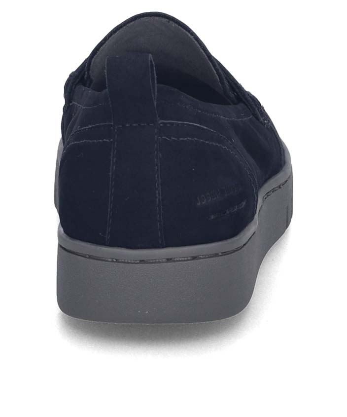 Neu Eingetroffen Josef Seibel Jessie 03 - Blau