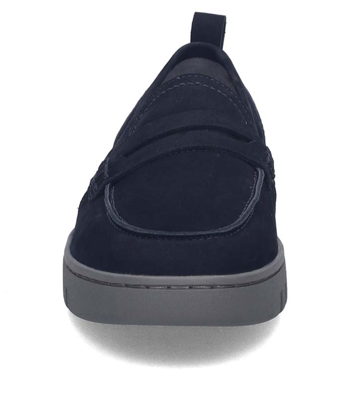 Neu Eingetroffen Josef Seibel Jessie 03 - Blau