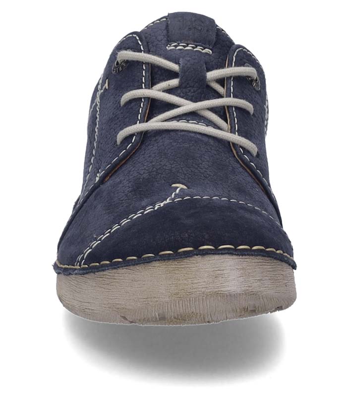 Neu Eingetroffen Josef Seibel Fergey 20 - Blau