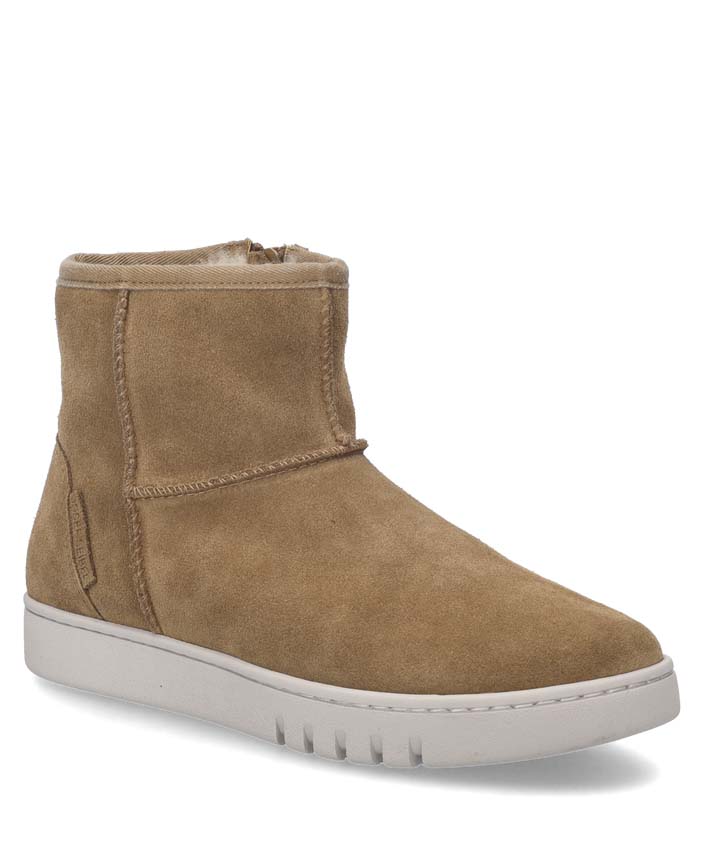 Neu Eingetroffen Josef Seibel Jessie 09 - Beige