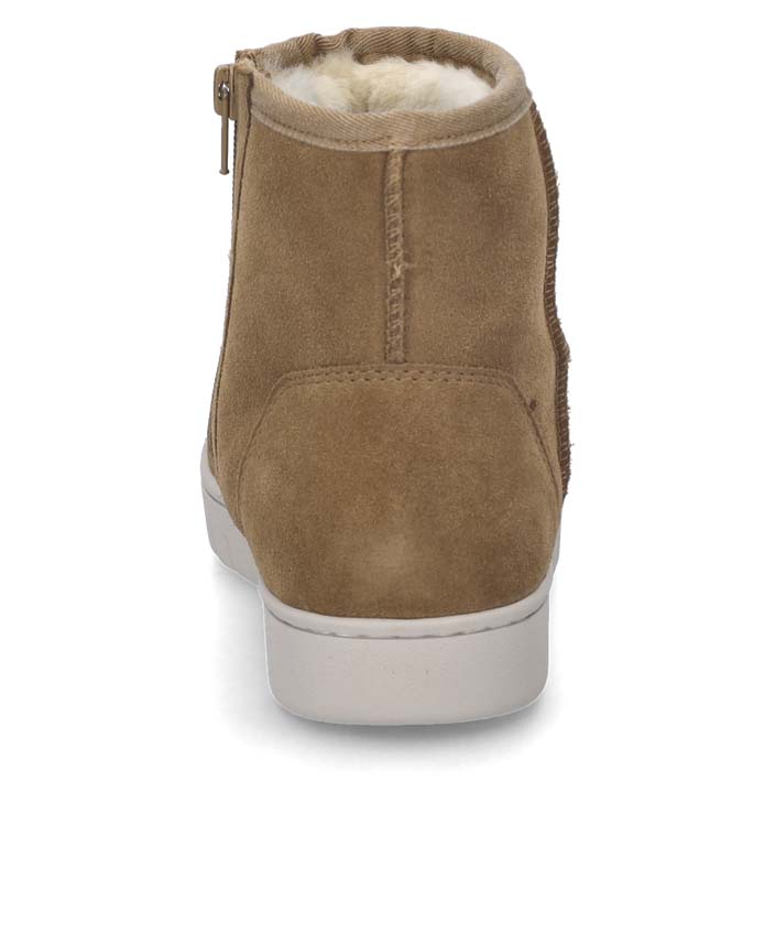 Neu Eingetroffen Josef Seibel Jessie 09 - Beige