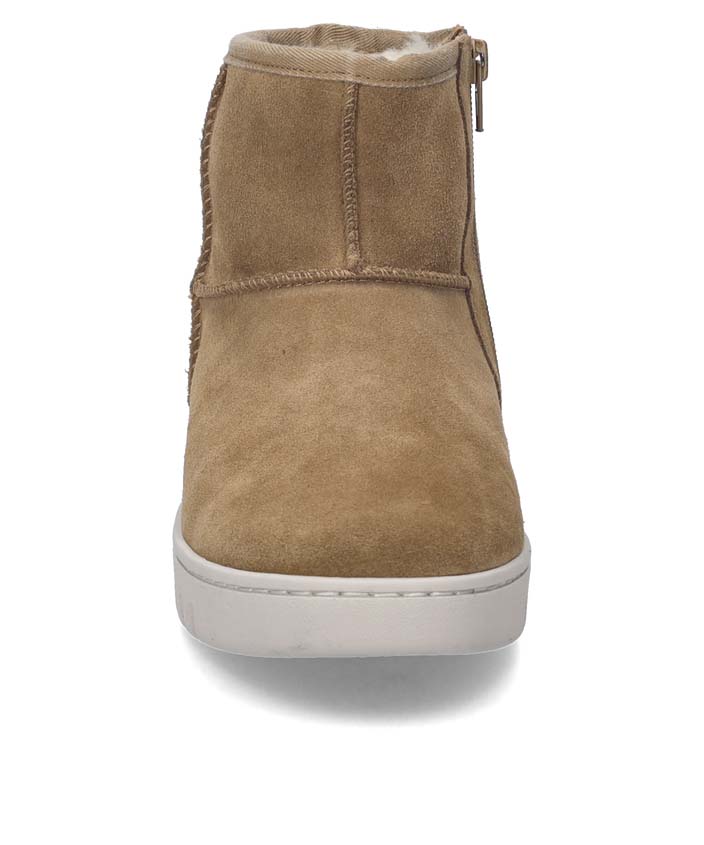 Neu Eingetroffen Josef Seibel Jessie 09 - Beige