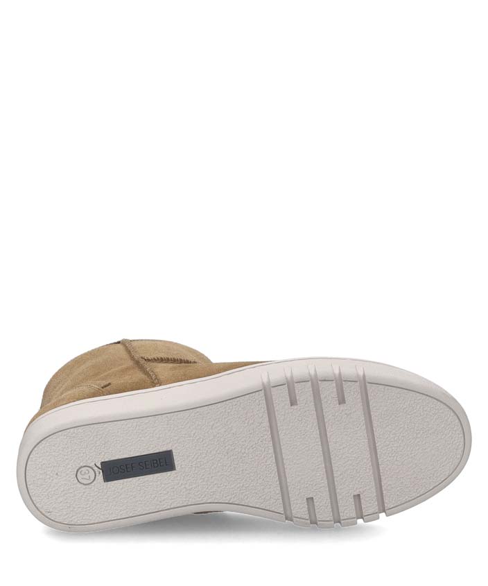 Neu Eingetroffen Josef Seibel Jessie 09 - Beige