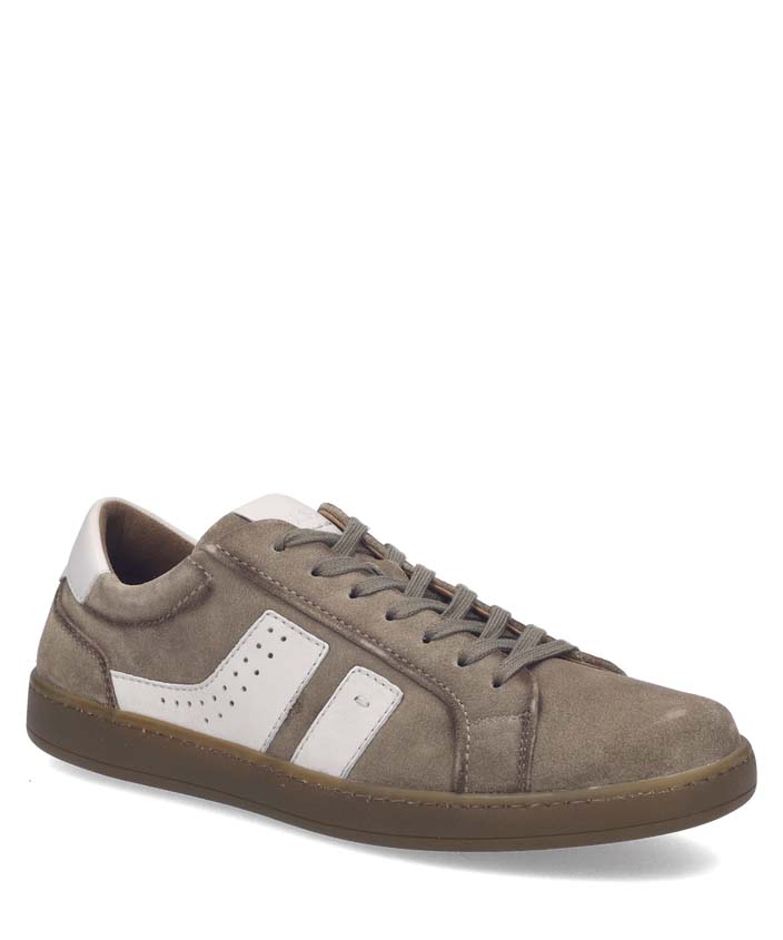 Neu Eingetroffen Josef Seibel Herren Lio 07 - Beige