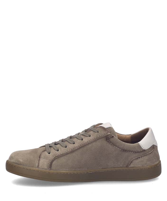 Neu Eingetroffen Josef Seibel Herren Lio 07 - Beige