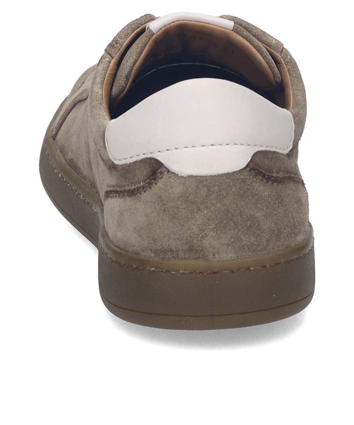 Neu Eingetroffen Josef Seibel Herren Lio 07 - Beige
