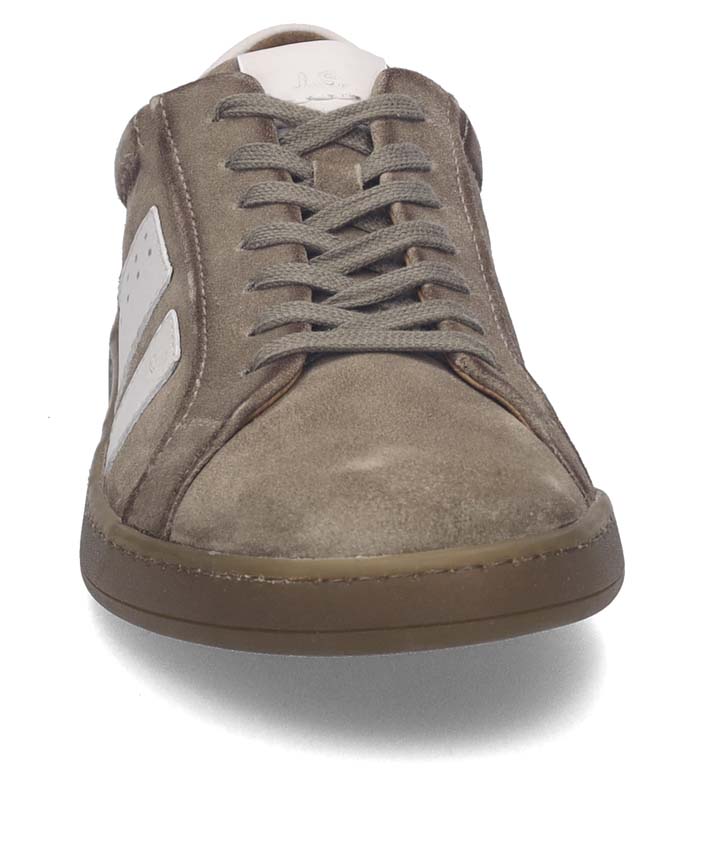 Neu Eingetroffen Josef Seibel Herren Lio 07 - Beige