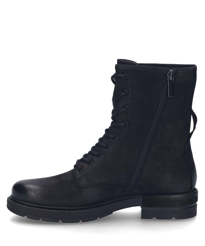 Neu Eingetroffen Josef Seibel Roxanna 03 - Schwarz